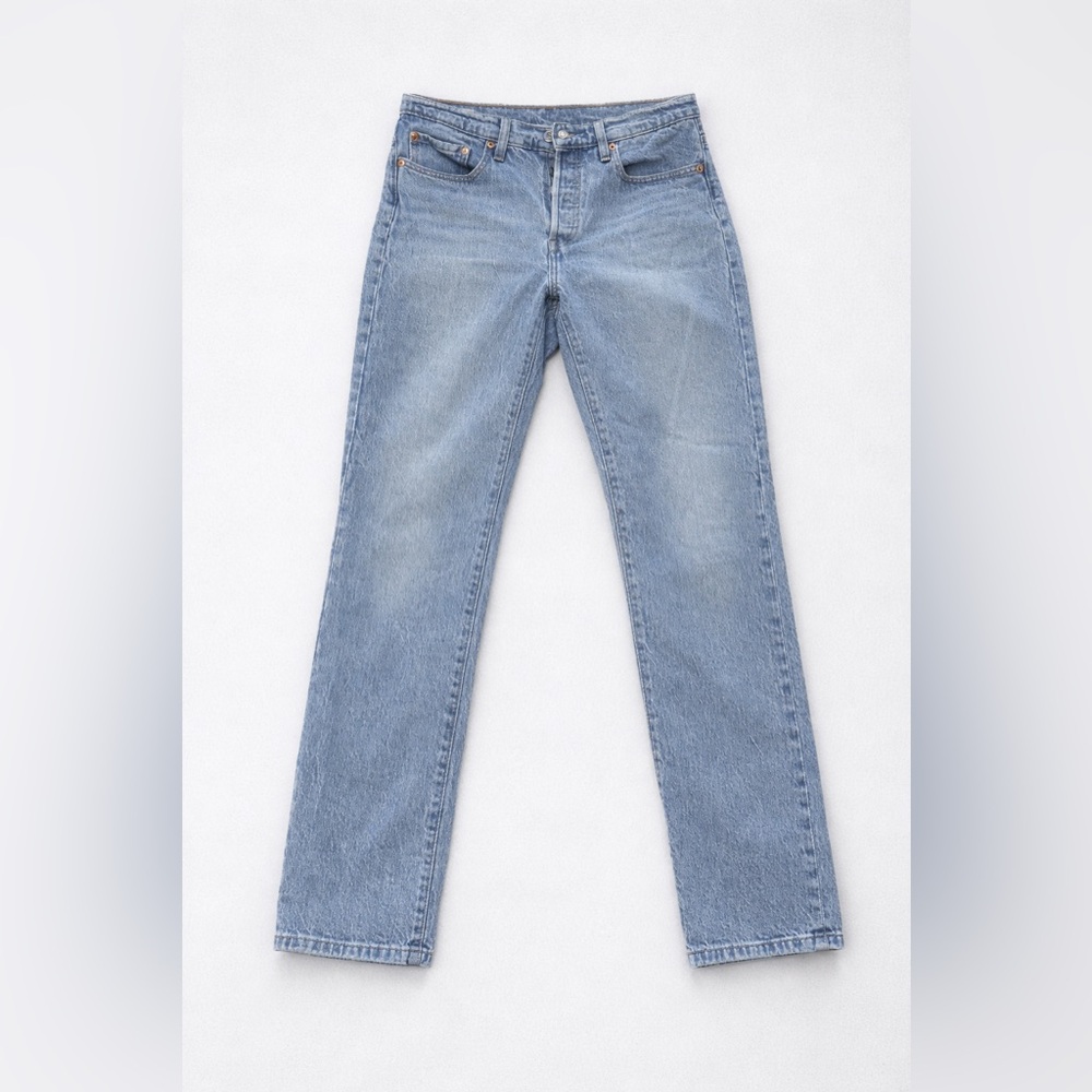 Levi 501 classics